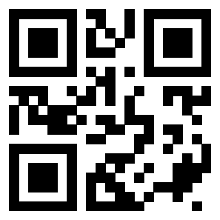 3406660908 - Immagine del QrCode