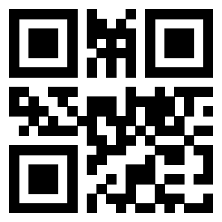 Il Qr Code di 3406660909