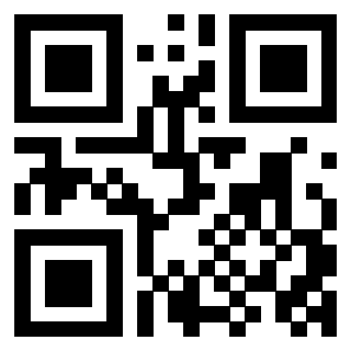 Il Qr Code di 3406660910