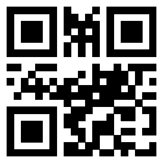 3406660911 QrCode associato