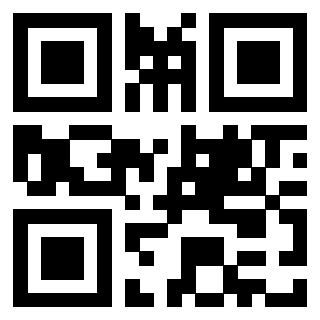 Il QrCode di 3406660914