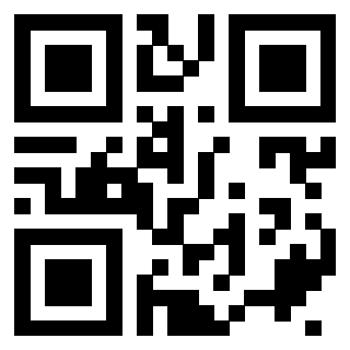 3406660915 Qr Code associato