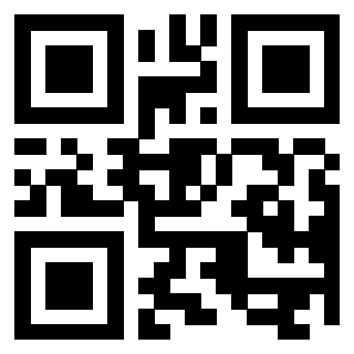 Scansione del Qr Code di 3406660917