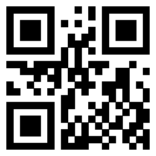 Qr Code di 3406660919