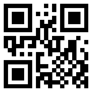 3406660930 - Immagine del Qr Code