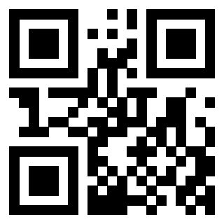 Il Qr Code di 3406660932