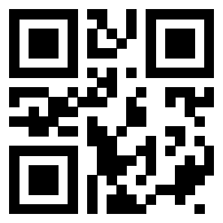 3406660935 - Immagine del Qr Code