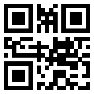 3406660936 - Immagine del Qr Code