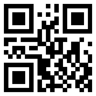 Qr Code di 3406660937