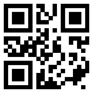 Il Qr Code di 3406660940