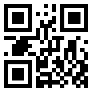 3406660943 - Immagine del QrCode