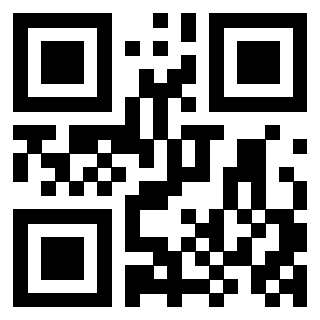 3406660949 QrCode associato