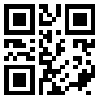 QrCode di 3406660950