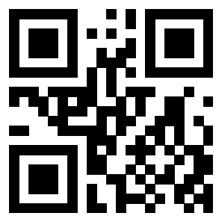 3406660952 Qr Code associato