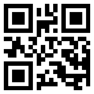 Qr Code di 3406660953