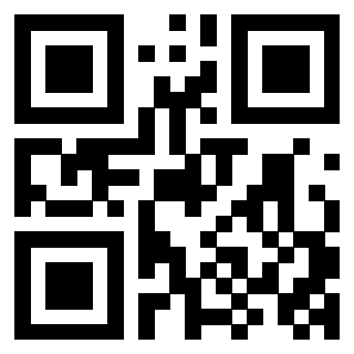 3406660955 QrCode associato