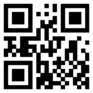 Immagine del QrCode di 3406660962