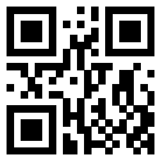 3406660966 Qr Code associato