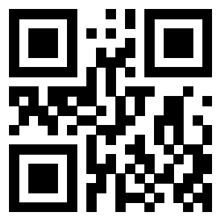 QrCode di 3406660967