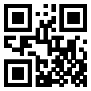 Qr Code di 3406660973