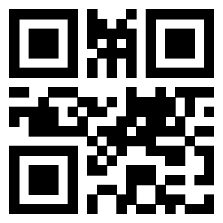 Qr Code di 3406660974