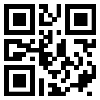 QrCode di 3406666459