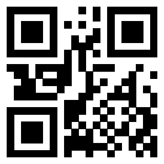 Qr Code di 3406666460