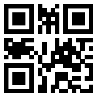 Qr Code di 3406666464