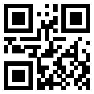 3406666467 - Immagine del QrCode associato