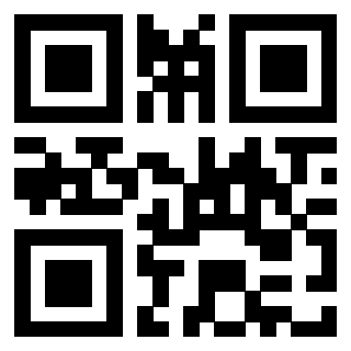 Immagine del QrCode di 3406666470