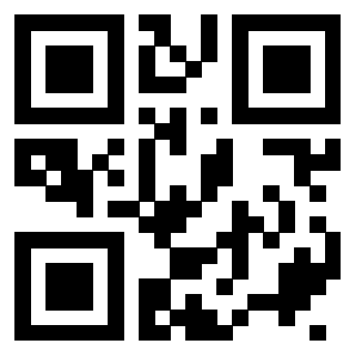 QrCode di 3406666475
