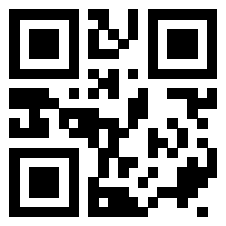 3406666476 - Immagine del QrCode