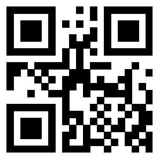 3406666480 - Immagine del QrCode