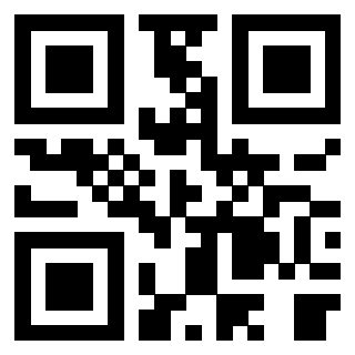 3406666496 Qr Code associato