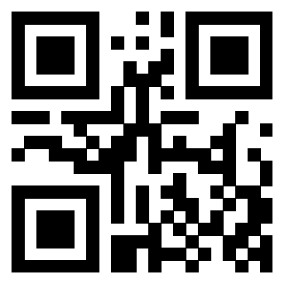 Scansione del Qr Code di 3406666497