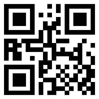 Il Qr Code di 3406666498