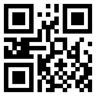 QrCode di 3406666502