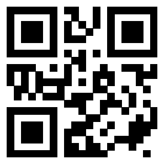 QrCode di 3406666508
