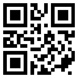Il Qr Code di 3406666509