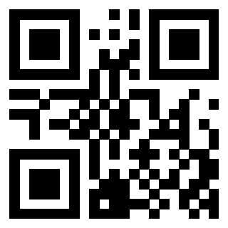 3406666512 QrCode associato
