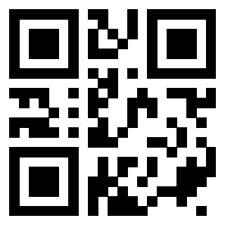 3406666513 Qr Code associato