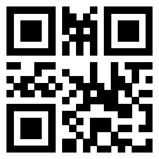 3406666514 Qr Code associato