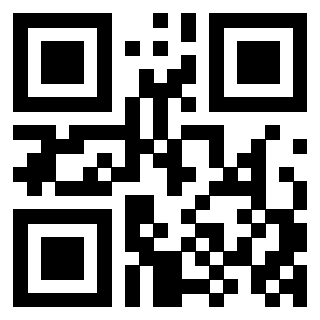 3406666515 QrCode associato
