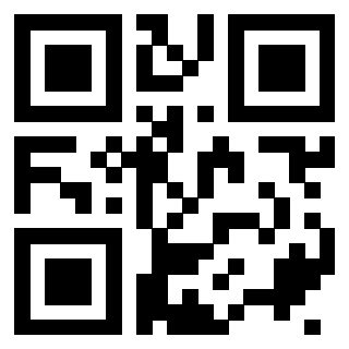 QrCode di 3406666518