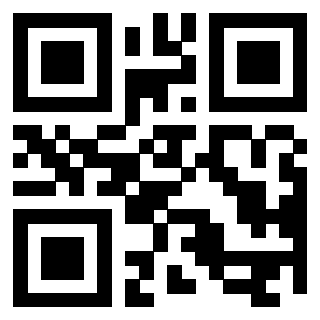 Il Qr Code di 3406666523