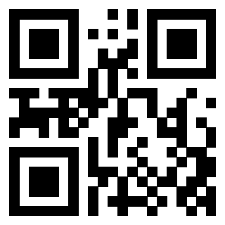 3406666524 - Immagine del QrCode associato