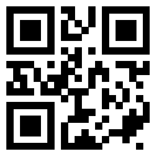 QrCode di 3406666526