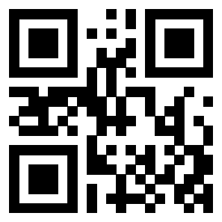 3406666529 - Immagine del QrCode associato