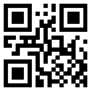 Qr Code di 3406666535