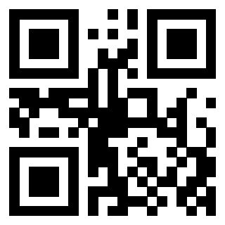 Qr Code di 3406666545